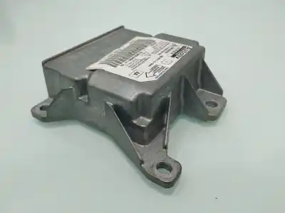 Автозапчастина б/у  для CITROEN C4 GRAND PICASSO  Посилання на OEM IAM 9665396680  