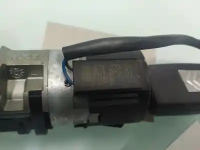 Pezzo di ricambio per auto di seconda mano interruttore di avviamento per citroen c4 grand picasso c4 grand picasso riferimenti oem iam 9663123380  