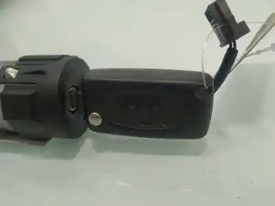 Pezzo di ricambio per auto di seconda mano interruttore di avviamento per citroen c4 grand picasso c4 grand picasso riferimenti oem iam 9663123380  