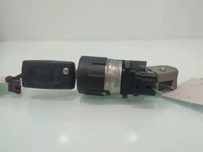 Pezzo di ricambio per auto di seconda mano interruttore di avviamento per citroen c4 grand picasso c4 grand picasso riferimenti oem iam 9663123380  