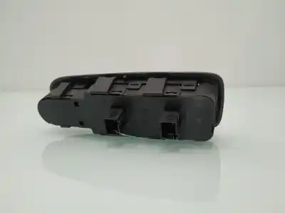 Автозапчасти б/у выключатель левого переднего окна за citroen c4 grand picasso c4 grand picasso ссылки oem iam 96639382zd  