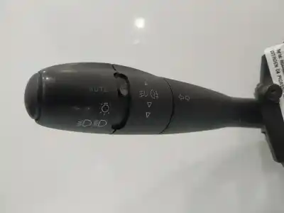 Second-hand car spare part headlights switch for citroen c4 grand picasso c4 grand picasso oem iam references 96644965xt Second-hand car spare part headlights switch for citroen c4 grand picasso c4 grand picasso oem iam references 96644965xt