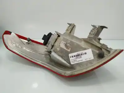Pezzo di ricambio per auto di seconda mano luci posteriori destra per citroen c4 grand picasso c4 grand picasso riferimenti oem iam 9653547480   Pezzo di ricambio per auto di seconda mano luci posteriori destra per citroen c4 grand picasso c4 grand picasso riferimenti oem iam 9653547480
