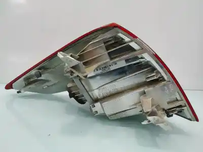 Pezzo di ricambio per auto di seconda mano luci posteriori destra per citroen c4 grand picasso c4 grand picasso riferimenti oem iam 9653547480   Pezzo di ricambio per auto di seconda mano luci posteriori destra per citroen c4 grand picasso c4 grand picasso riferimenti oem iam 9653547480