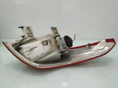 Автозапчастина б/у лівий ход ліхар для CITROEN C4 GRAND PICASSO C4 GRAND PICASSO Посилання на OEM IAM 9653547580  
