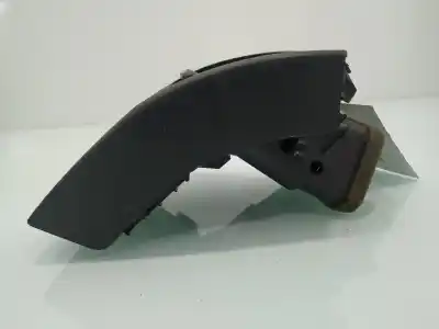 Peça sobressalente para automóvel em segunda mão comando de sofagem (chauffage / ar condicionado) por citroen c4 grand picasso c4 grand picasso referências oem iam 9650868877  