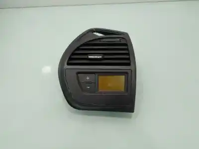 Автозапчастина б/у  для CITROEN C4 GRAND PICASSO  Посилання на OEM IAM 9650868877  
