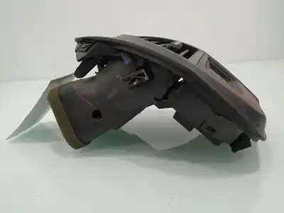 Pezzo di ricambio per auto di seconda mano  per CITROEN C4 GRAND PICASSO  Riferimenti OEM IAM 9650868877   Pezzo di ricambio per auto di seconda mano  per CITROEN C4 GRAND PICASSO  Riferimenti OEM IAM 9650868877