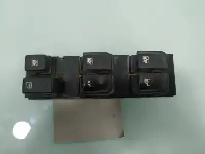 Second-hand car spare part  for KIA MAGENTIS  OEM IAM references 457490   Second-hand car spare part  for KIA MAGENTIS  OEM IAM references 457490