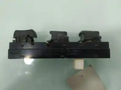 Second-hand car spare part left front power window switch for kia magentis active oem iam references 457490   Second-hand car spare part left front power window switch for kia magentis active oem iam references 457490
