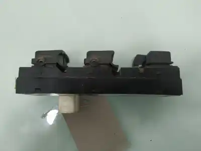 Second-hand car spare part left front power window switch for kia magentis active oem iam references 457490   Second-hand car spare part left front power window switch for kia magentis active oem iam references 457490