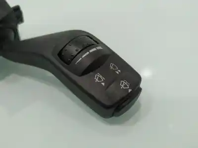 Peça sobressalente para automóvel em segunda mão comutador de limpa vidros por ford mondeo ber. (ca2) titanium referências oem iam 6g9t17a553ac