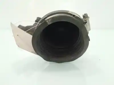 Peça sobressalente para automóvel em segunda mão tubo por ford mondeo ber. (ca2) titanium referências oem iam 6g919c623dg