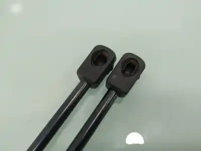 Second-hand car spare part tailgate gas strut for citroen c4 grand picasso c4 grand picasso oem iam references  Second-hand car spare part tailgate gas strut for citroen c4 grand picasso c4 grand picasso oem iam references