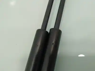 İkinci el araba yedek parçası bagaj / kapi amortisörleri için citroen c4 grand picasso c4 grand picasso oem iam referansları   