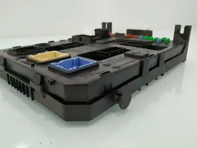 İkinci el araba yedek parçası röle/sigorta kutusu için citroen c4 grand picasso c4 grand picasso oem iam referansları 9664059080  