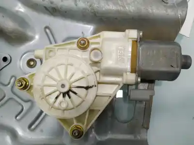 Автозапчастина б/у регулятор переднього правого скла для kia magentis active посилання на oem iam    Автозапчастина б/у регулятор переднього правого скла для kia magentis active посилання на oem iam