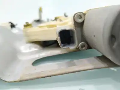 Автозапчастина б/у регулятор переднього правого скла для kia magentis active посилання на oem iam    Автозапчастина б/у регулятор переднього правого скла для kia magentis active посилання на oem iam