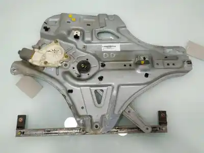 Автозапчастина б/у регулятор переднього правого скла для kia magentis active посилання на oem iam    Автозапчастина б/у регулятор переднього правого скла для kia magentis active посилання на oem iam