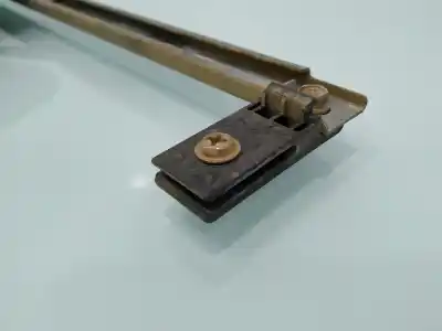 Автозапчастина б/у регулятор переднього правого скла для kia magentis active посилання на oem iam    Автозапчастина б/у регулятор переднього правого скла для kia magentis active посилання на oem iam