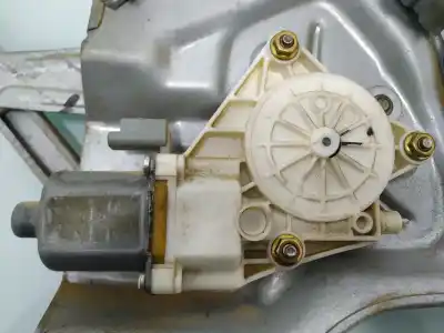 Second-hand car spare part rear right window regulator for kia magentis active oem iam references    Second-hand car spare part rear right window regulator for kia magentis active oem iam references