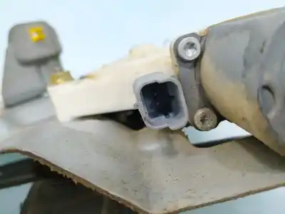 Second-hand car spare part rear right window regulator for kia magentis active oem iam references    Second-hand car spare part rear right window regulator for kia magentis active oem iam references