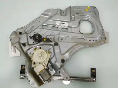 Автозапчастина б/у регулятор склона задній лівий для kia magentis active посилання на oem iam    Автозапчастина б/у регулятор склона задній лівий для kia magentis active посилання на oem iam