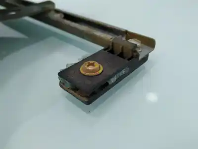 Автозапчастина б/у регулятор склона задній лівий для kia magentis active посилання на oem iam    Автозапчастина б/у регулятор склона задній лівий для kia magentis active посилання на oem iam