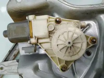 Автозапчастина б/у регулятор склона задній лівий для kia magentis active посилання на oem iam    Автозапчастина б/у регулятор склона задній лівий для kia magentis active посилання на oem iam