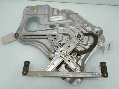 Автозапчастина б/у регулятор склона задній лівий для kia magentis active посилання на oem iam    Автозапчастина б/у регулятор склона задній лівий для kia magentis active посилання на oem iam