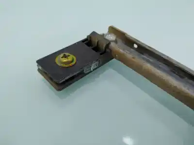 Автозапчастина б/у регулятор склона задній лівий для kia magentis active посилання на oem iam    Автозапчастина б/у регулятор склона задній лівий для kia magentis active посилання на oem iam