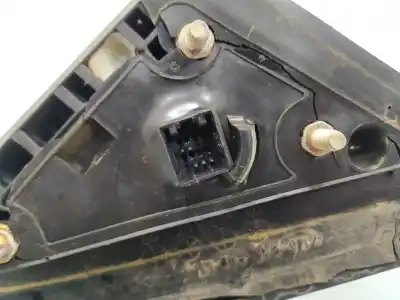 Second-hand car spare part left rearview mirror for kia magentis active oem iam references    Second-hand car spare part left rearview mirror for kia magentis active oem iam references