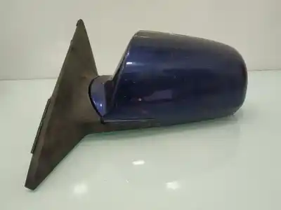 Second-hand car spare part left rearview mirror for kia magentis active oem iam references    Second-hand car spare part left rearview mirror for kia magentis active oem iam references