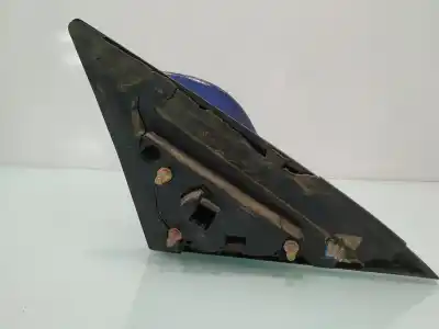 Second-hand car spare part left rearview mirror for kia magentis active oem iam references    Second-hand car spare part left rearview mirror for kia magentis active oem iam references