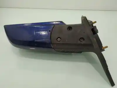 Second-hand car spare part left rearview mirror for kia magentis active oem iam references    Second-hand car spare part left rearview mirror for kia magentis active oem iam references