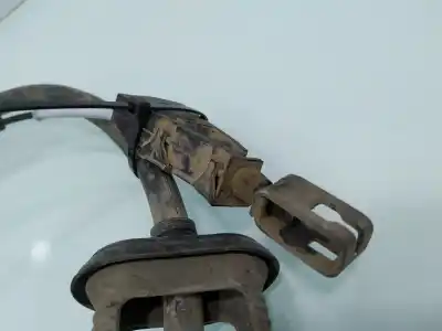 Автозапчасти б/у электрический стояночный тормоз за citroen c4 grand picasso c4 grand picasso ссылки oem iam 9685367580  