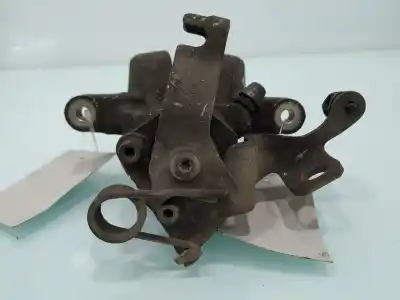 Second-hand car spare part rear left brake caliper for citroen c4 grand picasso c4 grand picasso oem iam references 0204y04180 Second-hand car spare part rear left brake caliper for citroen c4 grand picasso c4 grand picasso oem iam references 0204y04180