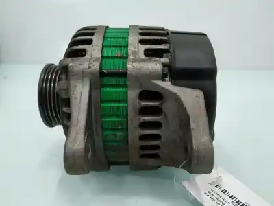 Tweedehands auto-onderdeel alternator voor kia rio (bc) g/a3d oem iam-referenties 30d18300  