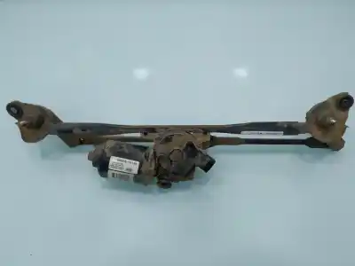 Second-hand car spare part front windshield wiper motor for kia magentis active oem iam references 981102g000   Second-hand car spare part front windshield wiper motor for kia magentis active oem iam references 981102g000