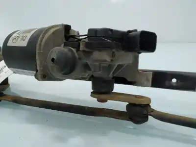 Second-hand car spare part front windshield wiper motor for kia magentis active oem iam references 981102g000   Second-hand car spare part front windshield wiper motor for kia magentis active oem iam references 981102g000