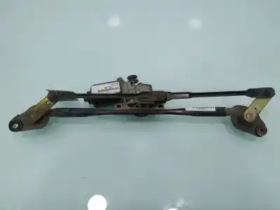 Second-hand car spare part front windshield wiper motor for kia magentis active oem iam references 981102g000   Second-hand car spare part front windshield wiper motor for kia magentis active oem iam references 981102g000
