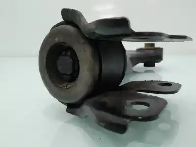 Peça sobressalente para automóvel em segunda mão braço de suspensão inferior esquerdo dianteiro por ford mondeo ber. (ca2) titanium referências oem iam 7g9n3a052ba