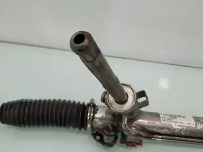 Second-hand car spare part steering rack for ford mondeo ber. (ca2) titanium oem iam references 07c22a5387a7  