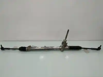 Second-hand car spare part steering rack for ford mondeo ber. (ca2) titanium oem iam references 07c22a5387a7  