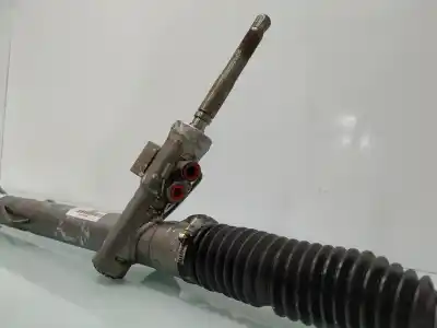 Second-hand car spare part steering rack for ford mondeo ber. (ca2) titanium oem iam references 07c22a5387a7  