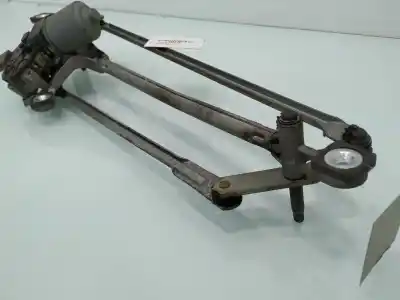 Peça sobressalente para automóvel em segunda mão motor do limpa para brisas por ford mondeo ber. (ca2) titanium referências oem iam 7s7117504ab