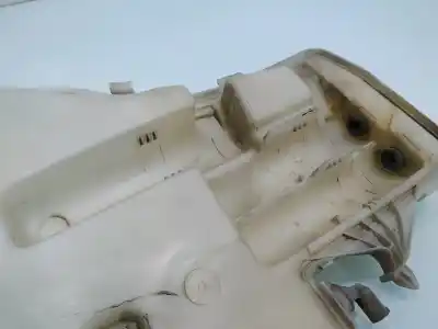 Peça sobressalente para automóvel em segunda mão depósito do limpa vidros por bmw serie 1 berlina (e81/e87) 116i referências oem iam 706899816