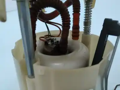 Second-hand car spare part fuel tank sender unit for citroen c4 grand picasso c4 grand picasso oem iam references 9684994380 Second-hand car spare part fuel tank sender unit for citroen c4 grand picasso c4 grand picasso oem iam references 9684994380