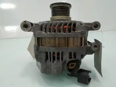 Second-hand car spare part alternator for citroen c4 grand picasso c4 grand picasso oem iam references   