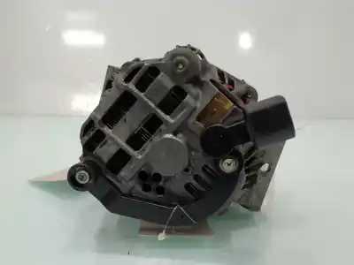 Second-hand car spare part alternator for citroen c4 grand picasso c4 grand picasso oem iam references   